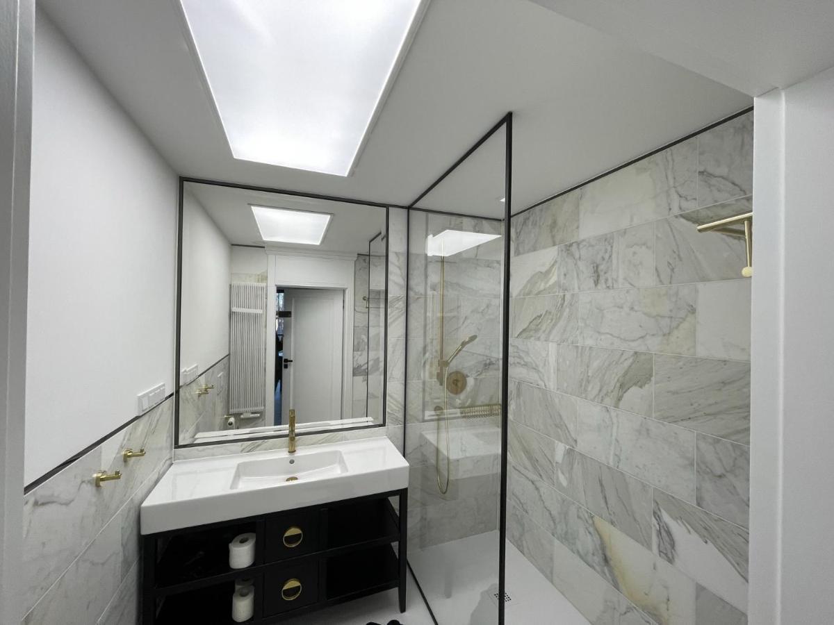 Apartamentyrogowo Com Dış mekan fotoğraf